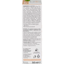 alverde NATURKOSMETIK CC Cream Perfect Complexion SPF 6, 50 ml