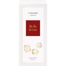 Caline Belle Icône Eau de Parfum, 60 ml
