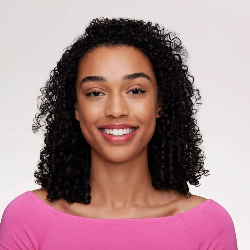 essence cosmetics Rouge à lèvres nude hydratant 303, 3,5 g