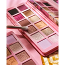 essence Welcome To Marrakesh Oogschaduwpalette, 13,2 g