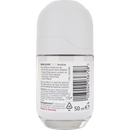 sebamed Deo Roll On Baume sensible, 50 ml