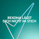 Rexona Deo Roll-on Cotton Dry, 50 ml