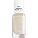 ARTDECO Nail Brightener Nail Whitener French Look, 10 ml