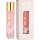 Spirit of Eau de Parfum cachemire musc, 30 ml