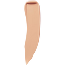 Maybelline New York Anti-cernes Super Stay 30H Active Wear 25 Medium, 10 ml