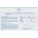 babylove Porte-biberons pour biberons