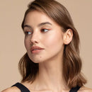 Catrice Eyeliner Calligraph Artist Matte 050 Soleil couchant, 1,1 ml