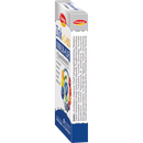 Schaebens Zink + Vitamine C + Vitamine D3 Tabletten 30 stuks, 10 g