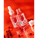 essence Serum HELLO, GOOD STUFF! PORE MINIMIZING, 30 ml