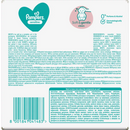 Pampers Billendoekjes Sensitive voordeelverpakking (12 x 52 stuks), 624 stuks
