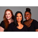 NYX PROFESSIONAL MAKEUP Fond de teint Can't Stop Won't Stop 24-Hour Porcelain 03, 30 ml