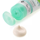 alverde NATURKOSMETIK Crème Visage Sensible, 50 ml