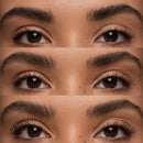 essence Mascara Lash Without Limits 01 Ultra Black, 13 ml