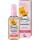 Huile de rasage Balea, 75 ml