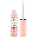 essence cosmetics LIP CARE booster lipserum, 10 ml