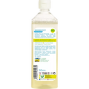 Planet Pure Nettoyant pour sols sans parfum, 510 ml