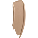 NYX PROFESSIONAL MAKEUP Fond de teint Can't Stop Won't Stop Beige 24 heures 11, 30 ml