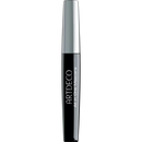 ARTDECO Mascara All in One Mascara 03 Bruin, 10 ml