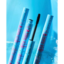 essence Mascara I Love Extreme Crazy Volume Waterproof, 12 ml