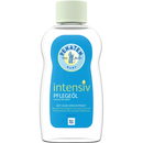 Penaten Babyolie intensief, 200 ml