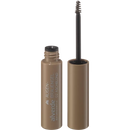 alverde NATURKOSMETIK Gel pour sourcils 02 blond cendré, 3 ml