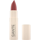 Sante Lippenstift Moisture Sheer Primrose 02, 4.5 g