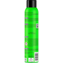 Shampooing sec extra frais got2b, 200 ml