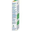 tetesept Vitamine K + D3 Mini Comprimés 30pcs, 9.2 g