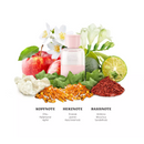 s.Oliver So Pure Women Eau de Toilette, 30 ml