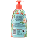 Balea Vloeibare zeep Jungle Breeze, 500 ml
