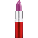 Maybelline New York Lipstick Moisture Extreme 408/260 Violet Zijde, 5 g