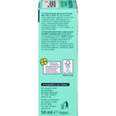 Balea Dagcrème hydraterende SPF15, 50 ml