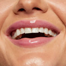 NYX PROFESSIONAL MAKEUP Lipgloss This Is Juice 06 Passievrucht Snatch, 10 ml