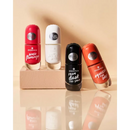 Vernis à ongles gel essence 33 Just White, 8 ml