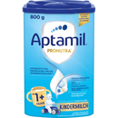 Aptamil Kindermelk Pronutra vanaf 1 jaar, 800 g