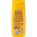 SUNDANCE Sun Milk Kids SPF 50, 200 ml
