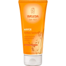 Weleda Après-shampooing Structure Avoine, 200 ml