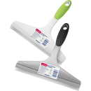 Profissimo Essuie-glace pour cabine de douche, 1 pièce