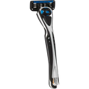 Rasoir Balea MEN Precision5 Flex-Pro, 1 pièce
