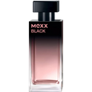 Mexx Eau de Parfum Black Woman, 30 ml