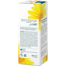 Kneipp Huile de Bain Relaxation Musculaire, 100 ml