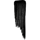 Maybelline New York Mascara Faux Cils Ultra Noir, 9,6 ml