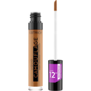 Catrice Concealer Liquid Camouflage High Coverage Espresso Beige 090, 5 ml