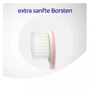meridol Tandenborstel speciaal extra zacht, 1 stuk
