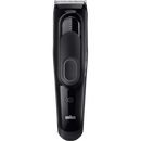 Braun Haartrimmer, HairClipper HC5050, 1 stuk