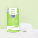 Bambino Mio Diaper polaire Supersoft, 100 feuilles, 1 pc.