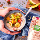 dmBio Basispap, 500 g