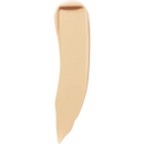 Maybelline New York Anti-cernes Super Stay 30H Active Wear 22 Wheat, 10 ml