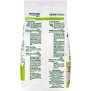 Heitmann Pure Puur wassoda, 500 g