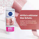 Déodorant anti-transpirant à bille NIVEA Derma Dry Control, 50 ml